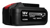Graphite 58GE134 batterioplader #9
