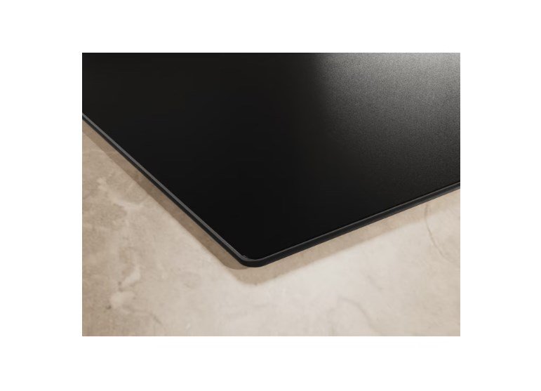 ELECTROLUX induktionskogeplade EIT60433CT #7