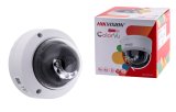 IP-KAMERA Hikvision DS-2CD1147G2H-LIU(2.8mm) #1