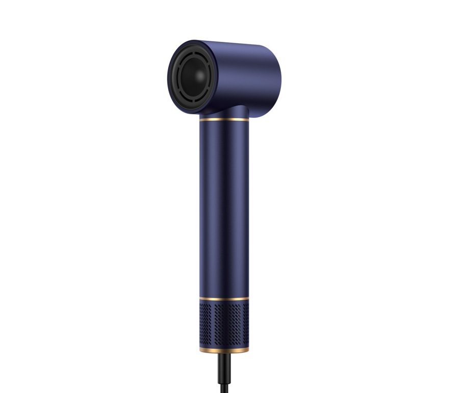 Havit HD634-EU hrtrrer #3