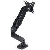 Maclean MC-860 skrmbeslag og -stativer 68,6 cm (27