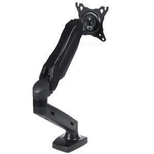 Maclean MC-860 skrmbeslag og -stativer 68,6 cm (27