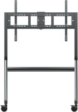 Viewsonic VB-STND-009 sk�rmbeslag til skiltning 2,67 m (105