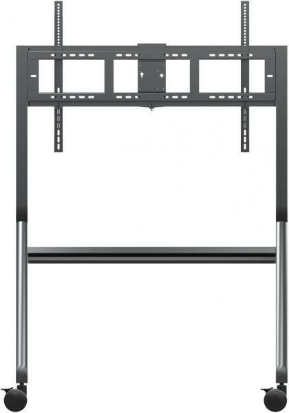 Viewsonic VB-STND-009 sk�rmbeslag til skiltning 2,67 m (105