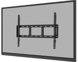 iiyama TE6513A-B2AG skilte display Interaktivt fladpanel 163,8 cm (64.5