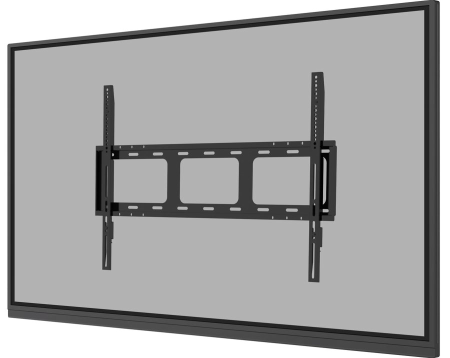 iiyama TE6513A-B2AG skilte display Interaktivt fladpanel 163,8 cm (64.5