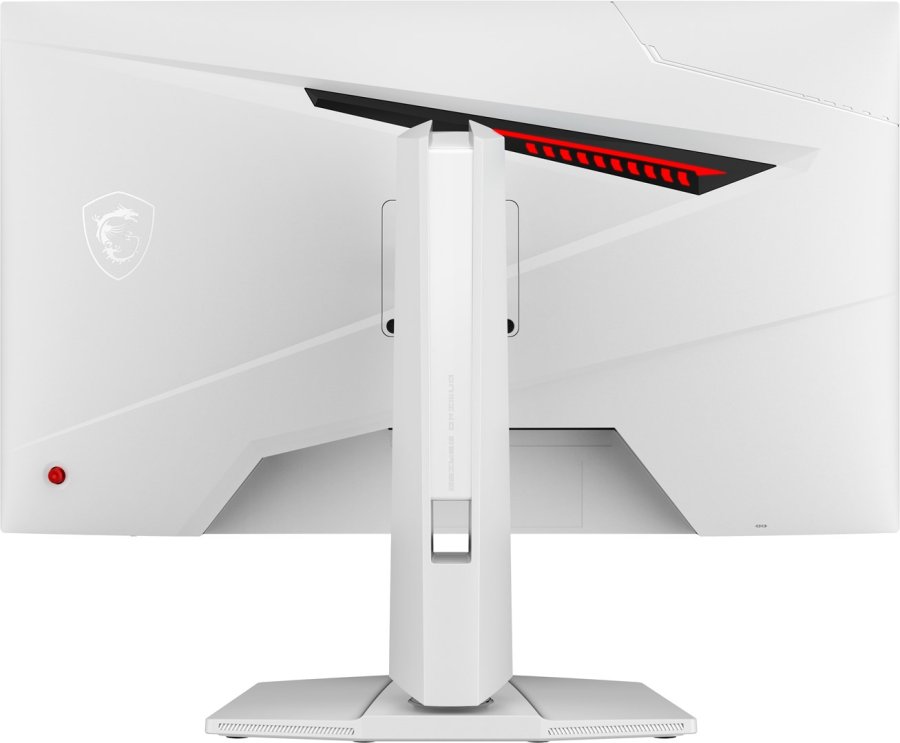 MSI MAG 274URFW computerskrm 68,6 cm (27