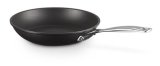 Le Creuset 0630870272988 stegepande Gryde til alle forml Rund #1