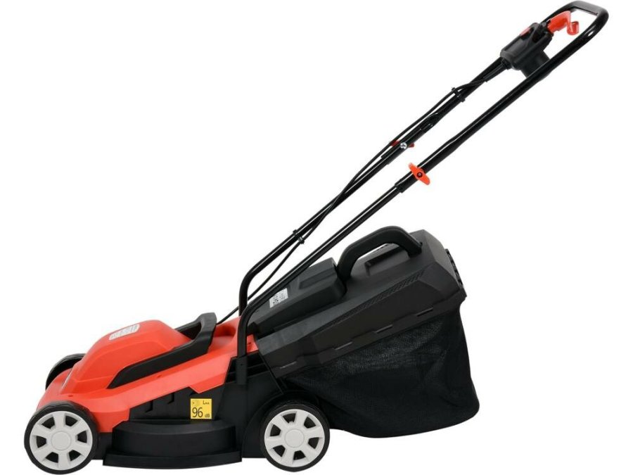Yato YT-85200 plneklipper #3