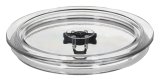 Mlkeskummer Nordic NM4100 CONCEPT hvid #22