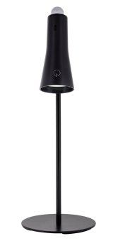 Activejet Multifunktionslampe AJE-IDA 4IN1 Sort #2
