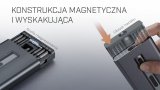 Extralink POWERLINK WKRETAK ELEKTRYCZNY 50 W 1 SET SCREWDRIVER ELECTRIC 50 IN 1 #19
