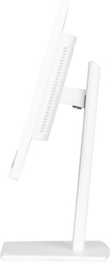 iiyama ProLite XUB2497HSN-W2 computerskrm 60,5 cm (23.8