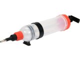 Yato YT-07082 reparation & vedligeholdelse til kretj #5