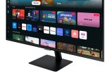 Samsung LS27DM500EUXDU M5 M50D | 27 