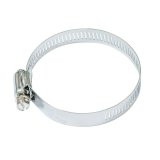 Mikrotik Wireless Wire Cube Pro 433 Mbit/s Hvid Strm over Ethernet (PoE) #13
