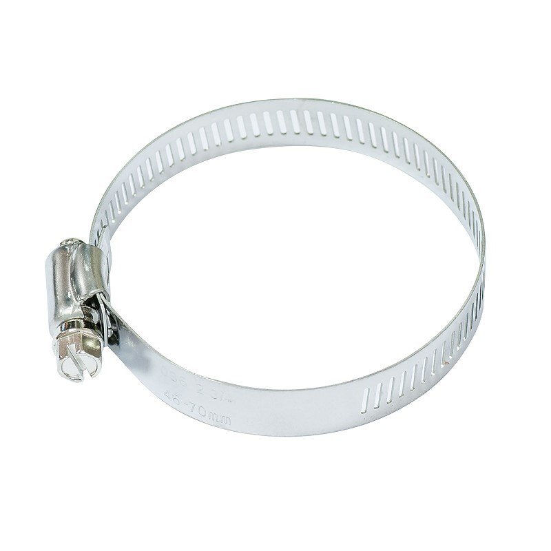 Mikrotik Wireless Wire Cube Pro 433 Mbit/s Hvid Strm over Ethernet (PoE) #13