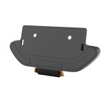 Electrolux ER61UW1DG 0,22 L Posels Sort #6