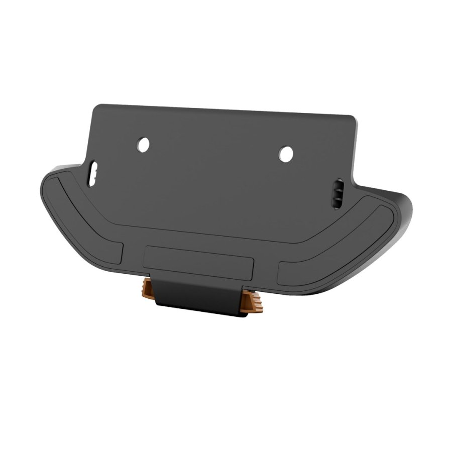 Electrolux ER61UW1DG 0,22 L Posels Sort #6