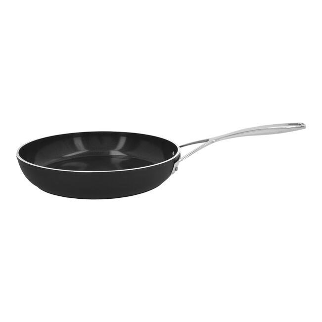 Demeyere Alu Pro 5 Gryde til alle forml Rektangulr #1