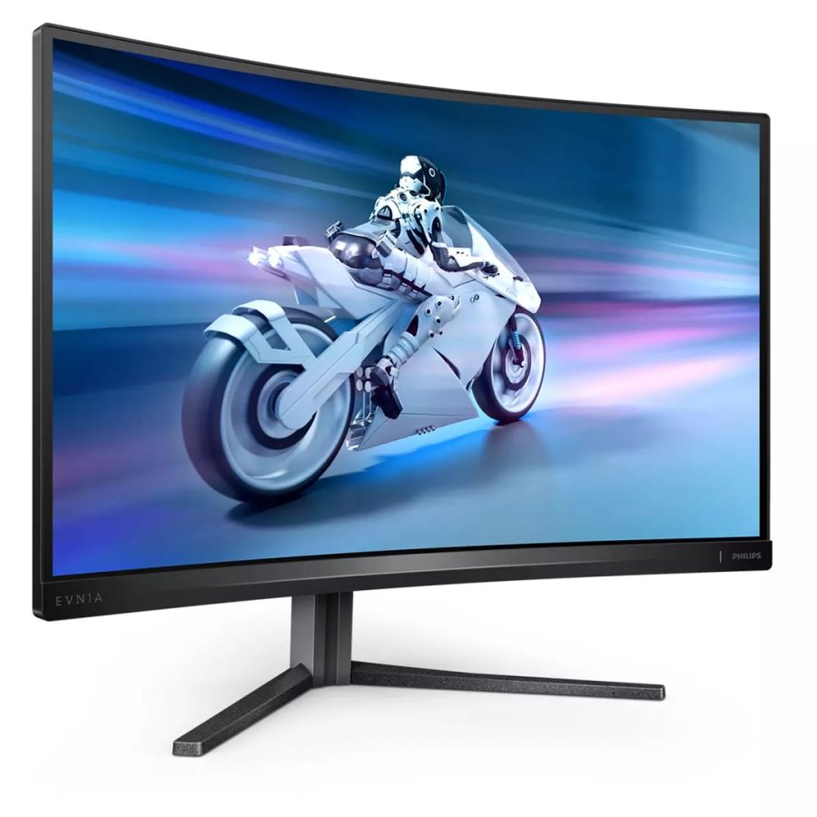 Philips 27M2C5500W/00 LED display 68,6 cm (27