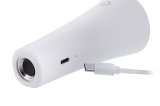 Activejet Multifunktionslampe AJE-IDA 4IN1 #10