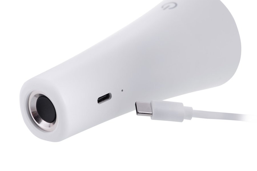 Activejet Multifunktionslampe AJE-IDA 4IN1 #10