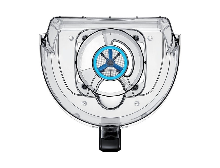 Samsung stvsuger VC07M2110SB/GE (700W+ bl) #22