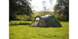 Coleman Darwin 3+ 3 person(er) Gr�, Kaki Kupel/Igloo telt #3