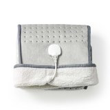 Nedis PEFW110CGY t- & fodvarmer Fodvarmepude #6