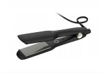 GHD glattejern HHWG1026 #5