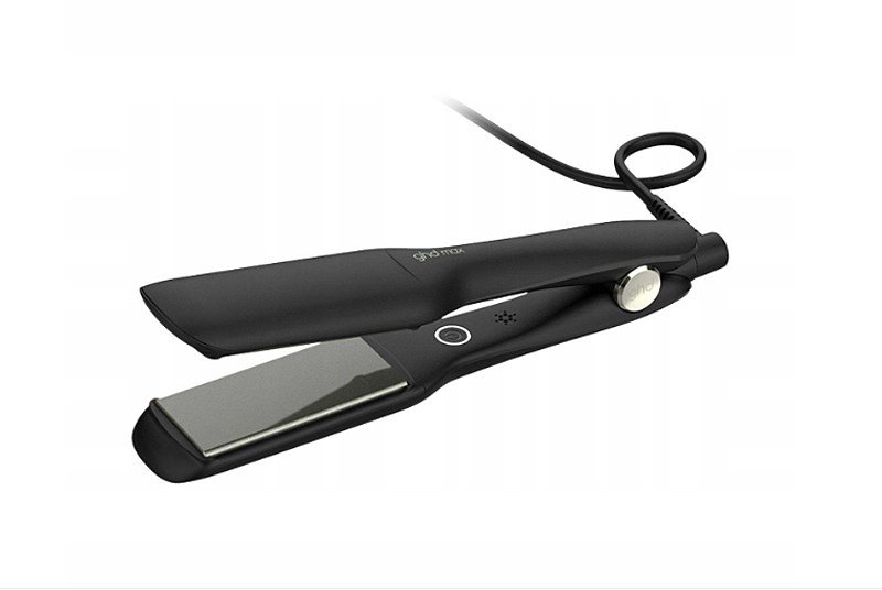 GHD glattejern HHWG1026 #5