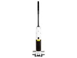 BLOW UP200 Aqua vertikal ledningsfri st�vsuger med moppefunktion #3