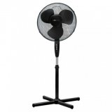 Clatronic VL 3603 S Sort #6