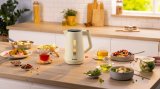 Bosch elkedel TWK 1M127 #5