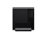 Havit UCLE004 EU - GaN rejseoplader med fem porte 140 W, sort #7
