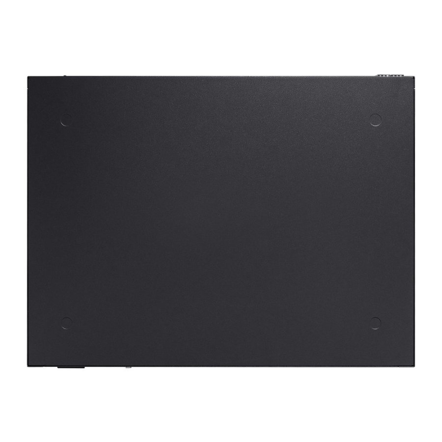 TP-Link Omada 52-Port Gigabit Smart Switch with 32-Port PoE+ #5