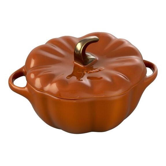 ZWILLING 40511-555 0,501 L Blget rund Keramisk Ramekin bradepande #1