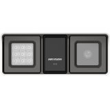 Hikvision DS-2CE18D0T-LFS Kugle (form) CCTV sikkerhedskamera Udend�rs 1920 x 1080 pixel Loft/v�g #3