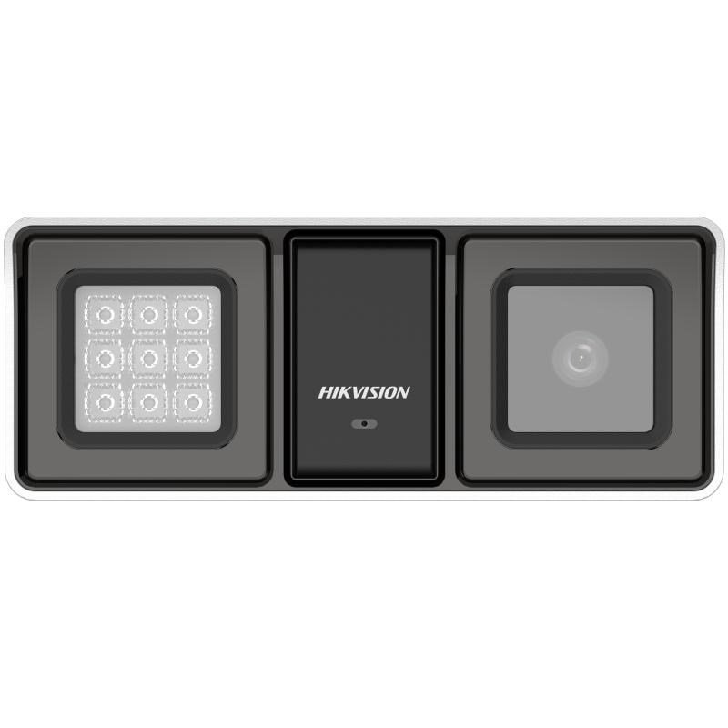 Hikvision DS-2CE18D0T-LFS Kugle (form) CCTV sikkerhedskamera Udend�rs 1920 x 1080 pixel Loft/v�g #3