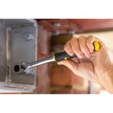 Stanley FMMT82678-0 rachet skruengle 1 stk 120 #11
