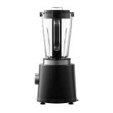 Xiaomi EU kopblender sort #2