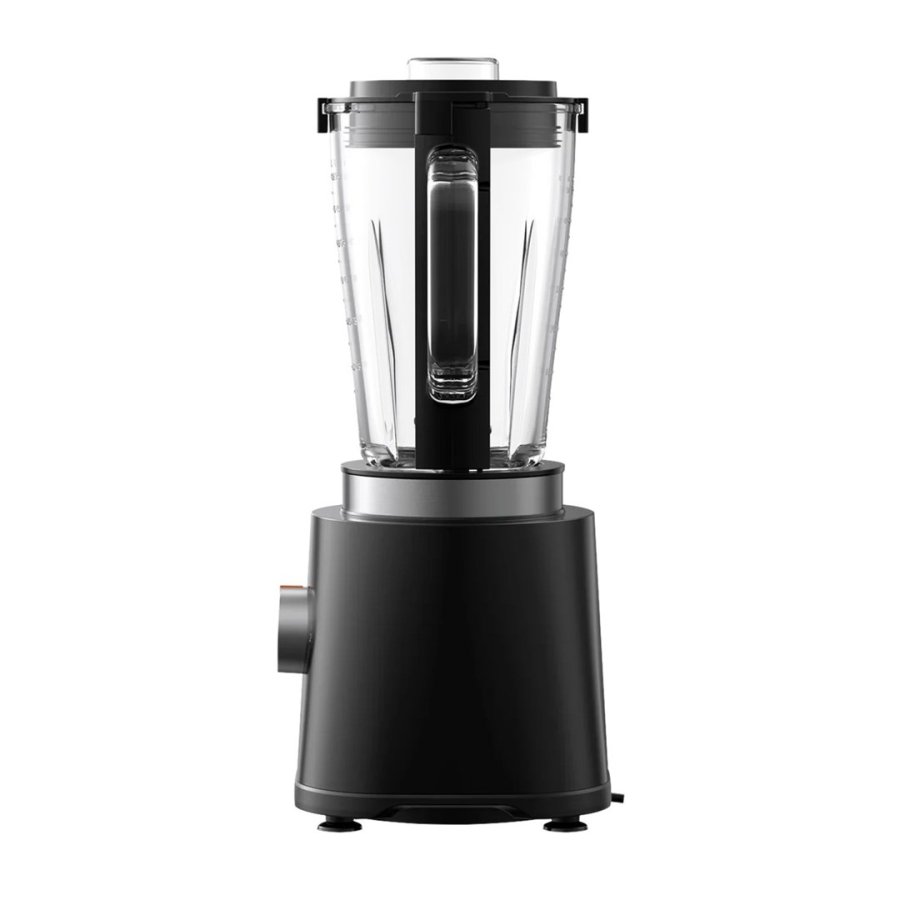 Xiaomi EU kopblender sort #2