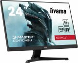 iiyama G-MASTER G2470HSU-B6 computerskrm 60,5 cm (23.8