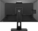 iiyama G-MASTER GB3271QSU-B1 computerskrm 80 cm (31.5