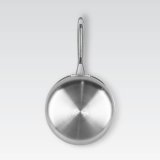 Professional Frying Pan Maestro MR-1224-28 28 cm #2
