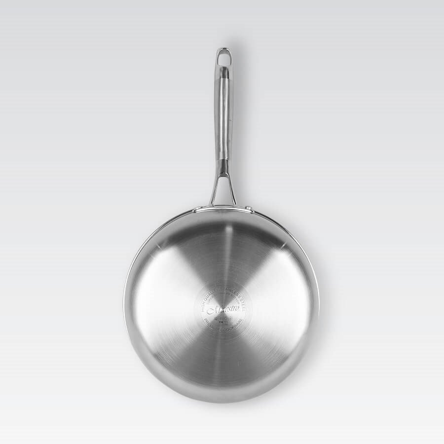 Professional Frying Pan Maestro MR-1224-28 28 cm #2