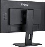 iiyama XUB2492HSU-B6 computerskrm 60,5 cm (23.8