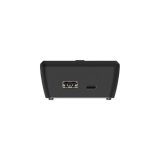 XTAR VC2SL batterioplader Husholdningsbatteri USB #3