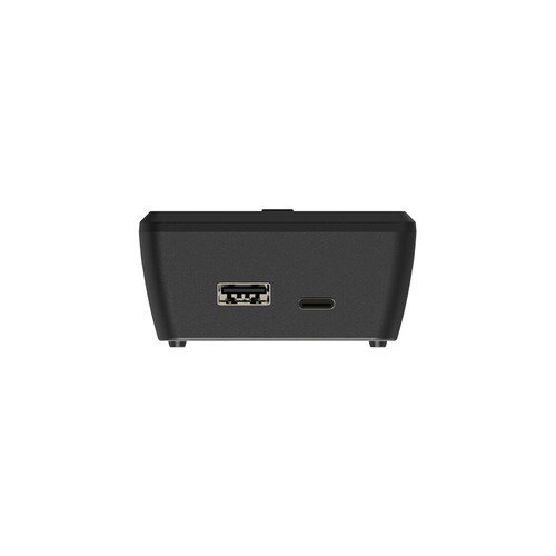 XTAR VC2SL batterioplader Husholdningsbatteri USB #3